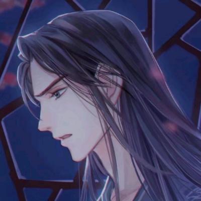 “下个月比赛 机器人将跑得比人快”