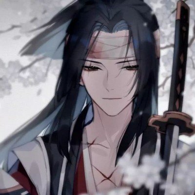 动物园狮子皮包骨